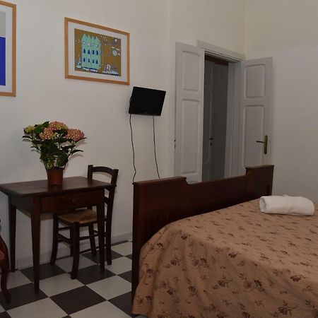 Bed and breakfast Sogni D'Oro Lecce Extérieur photo