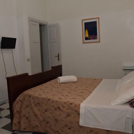 Bed and breakfast Sogni D'Oro Lecce Extérieur photo