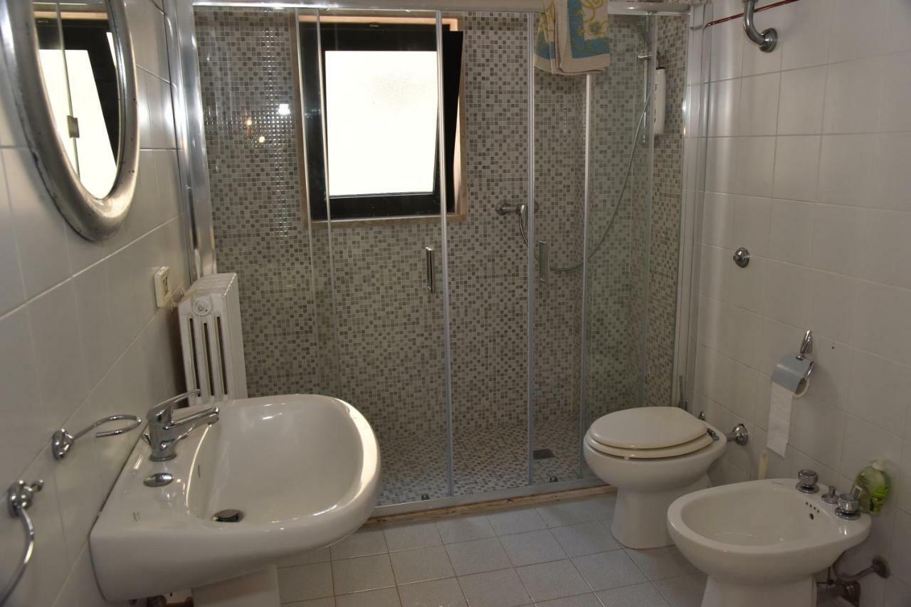 Bed and breakfast Sogni D'Oro Lecce Extérieur photo