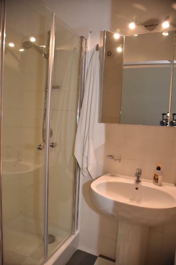 Bed and breakfast Sogni D'Oro Lecce Extérieur photo